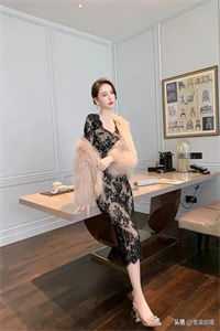 明艳资本家小姐被爹系首长亲哭了全篇