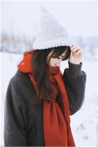 通房逃后要二嫁，疯批权臣杀疯了全本小说推荐