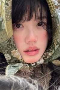 渐行渐远渐南北后续+全文