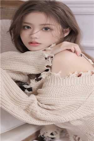 放任你撕碎爱意全章节