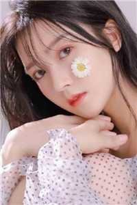 新婚暗恋法则番外