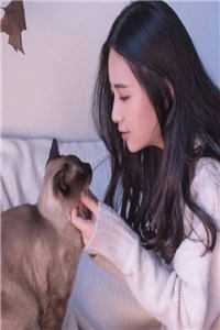 我死亡回到自己世界后，偏爱真少爷的未婚妻和家人悔疯了爆款宝藏