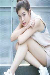 妻子让助理抱自己参会，我转身离开无弹窗