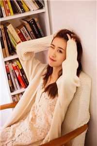 随母改嫁后，7岁奶团奶凶养家小说在线阅读免费