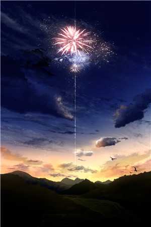 女友偷我彩票大奖后，我送给了她一份大礼完本