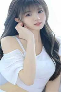 逃出囚笼归来，她将世子踢下神坛萧煜苏微雨后续+完结