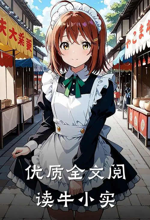 优质全文阅读牛小实