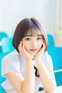 妈妈错信双胞胎姐姐心声后，我选择不出生了必读文