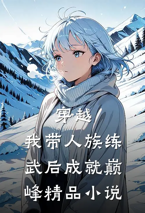 穿越：我带人族练武后成就巅峰精品小说