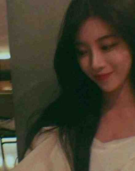 灰姑娘丢掉了她的水晶鞋后续