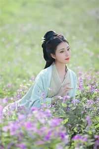 我追随闺蜜而去回到自己世界后，偏爱假千金的家人悔疯了广告+结局