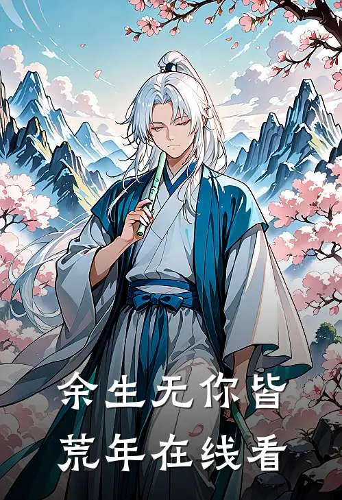 余生无你皆荒年在线看