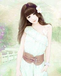 智者不入爱河，皇后娘娘只想死遁全本小说阅读