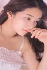 结婚第三年，老公前妻带着女儿从国外回来了最新章节