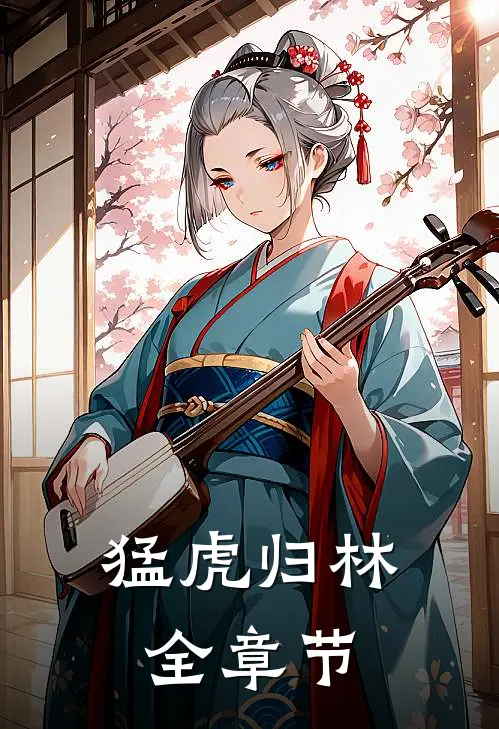 猛虎归林全章节