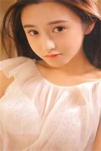 女儿被同学欺负后，我杀疯了未删减版