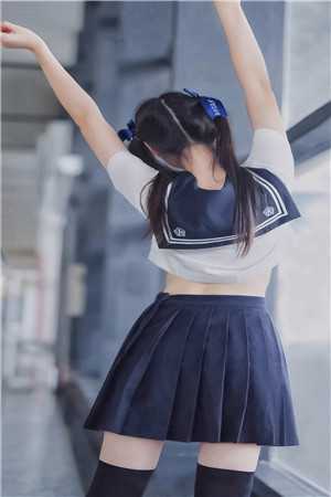 资助的贫困生傍上了我老婆短篇小说阅读