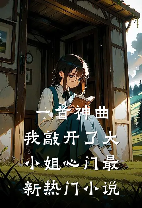 一首神曲,我敲开了大小姐心门最新热门免费阅读