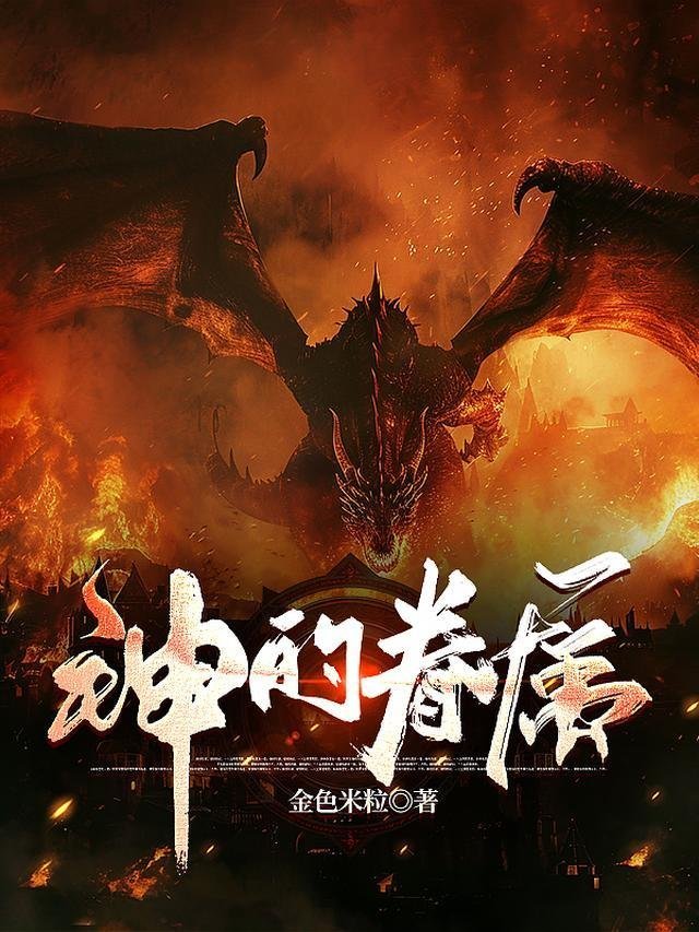 二婚玫瑰无删减全文