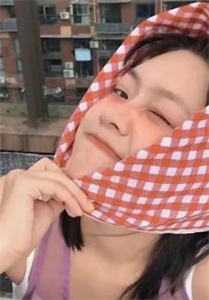 年底全村分红，人均10万我10块在线看