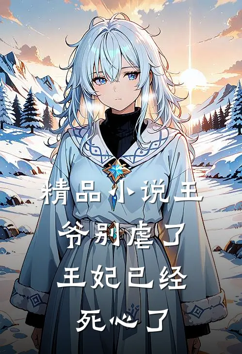 精品王爷别虐了,王妃已经死心了全文阅读