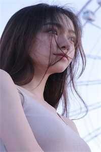 婚礼接亲未婚夫不让我坐头车，我直接改嫁全本