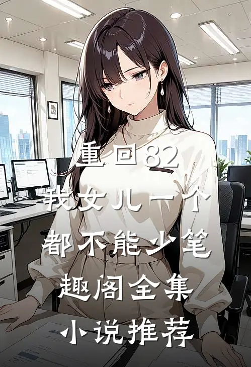 重回82:我女儿一个都不能少笔趣阁全集小说推荐