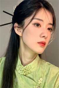 姐姐假死让我替嫁黑老大后，她悔疯了已完结