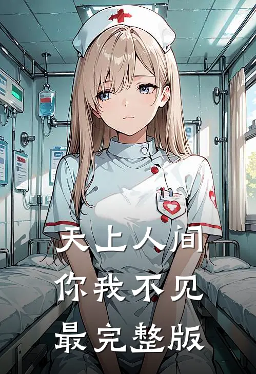 天上人间,你我不见最完整版歌词