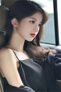 花开京港后续+番外