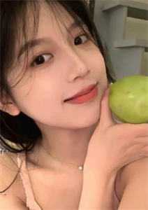 我死亡回到自己世界后，偏爱真少爷的未婚妻和家人悔疯了沈飞飞宋新安小说结局