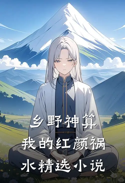 乡野神算：我的红颜祸水精选小说