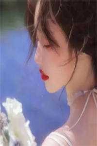 重生回闺蜜肚子里，我俩杀疯了结局+后续