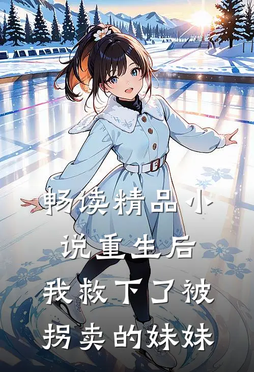 畅读精品重生后,我救下了被拐卖的妹妹