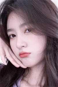 送我回家请止步知乎