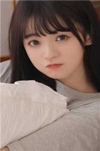 独占首富家产，从整治恶毒真千金开始全新