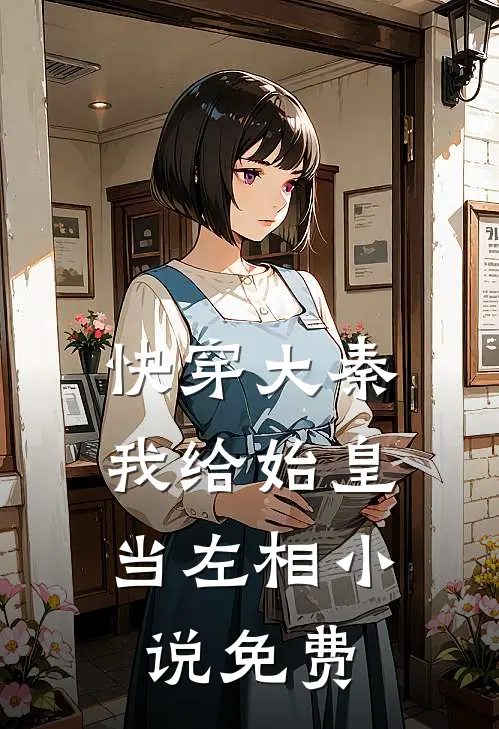 快穿大秦我给始皇当左相免费