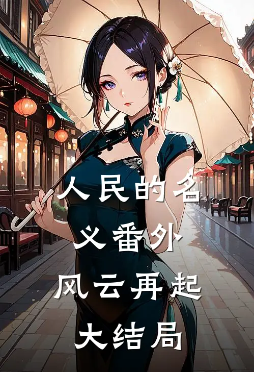 人民的名义番外风云再起大结局免费观看