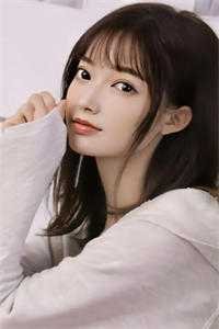 未婚夫悔婚十次后，我成了大佬的娇妻无弹窗