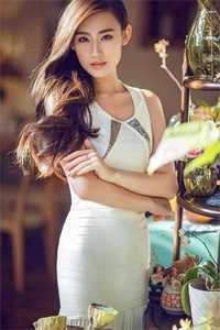 离婚后老婆跪求我回头好书