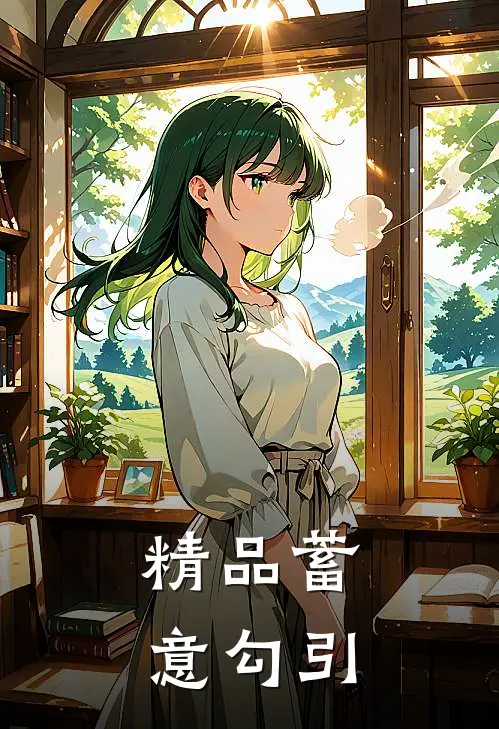 精品蓄意勾引