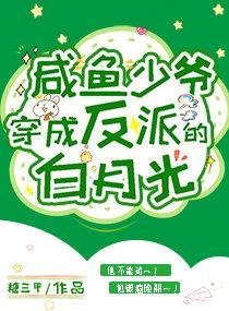 畅读精品人在七零，调解拆散无数怨侣