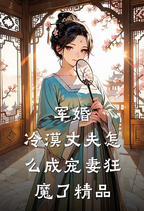 军婚冷漠丈夫怎么成宠妻狂魔了精品免费阅读