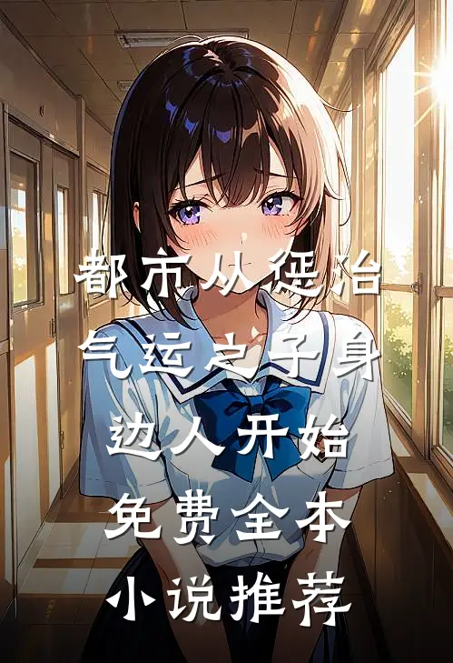 都市从惩治气运之子身边人开始免费全本小说推荐