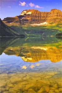 女俘太多，特种兵穿越后狂娶妻笔趣阁