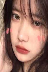 等黄昏落幕再说爱你试读