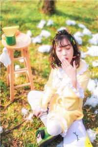渣了失忆相爷后，又被赐婚他长子良心推荐