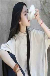 不做冤种秘书，我继承亿万家产后总裁悔疯了向晴江明泽全文+免费