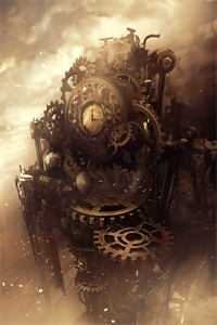 念念已忘全文+番外