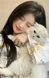 花开京港完结版